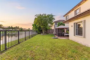 11242 SW 242nd St, Homestead, FL 33032 - Photo 19