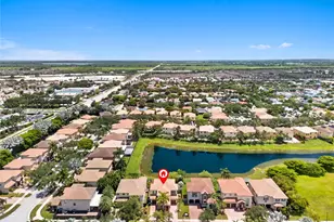 11242 SW 242nd St, Homestead, FL 33032 - Photo 9