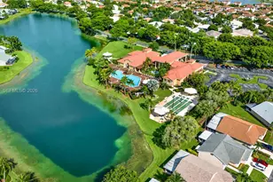 527 SE 27th Dr, Homestead, FL 33033 - Photo 27