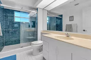527 SE 27th Dr, Homestead, FL 33033 - Photo 19