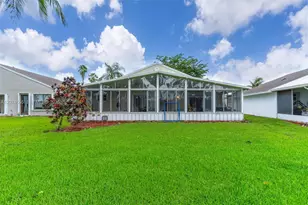 527 SE 27th Dr, Homestead, FL 33033 - Photo 5