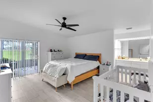 527 SE 27th Dr, Homestead, FL 33033 - Photo 17
