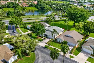527 SE 27th Dr, Homestead, FL 33033 - Photo 31
