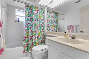 527 SE 27th Dr, Homestead, FL 33033 - Photo 23