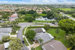 527 SE 27th Dr, Homestead, FL 33033 - Photo 29