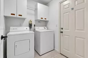527 SE 27th Dr, Homestead, FL 33033 - Photo 25