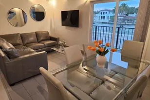 3605 Indian Creek Dr, Miami Beach, FL 33140 - Photo 1