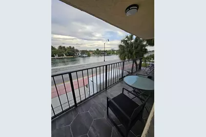 3605 Indian Creek Dr #203, Miami Beach, FL 33140 - Photo 13
