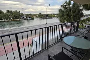 3605 Indian Creek Dr, Miami Beach, FL 33140 - Photo 13