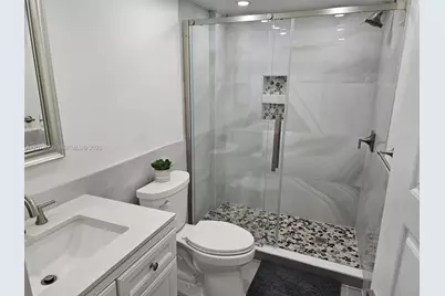 3605 Indian Creek Dr #203, Miami Beach, FL 33140 - Photo 11