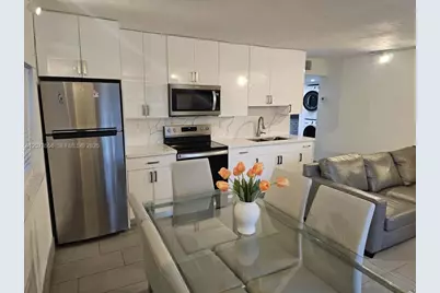 3605 Indian Creek Dr #203, Miami Beach, FL 33140 - Photo 3