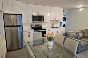 3605 Indian Creek Dr, Miami Beach, FL 33140 - Photo 3