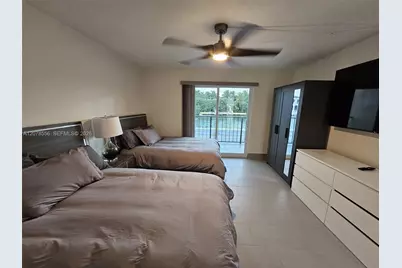 3605 Indian Creek Dr #203, Miami Beach, FL 33140 - Photo 5