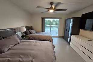 3605 Indian Creek Dr, Miami Beach, FL 33140 - Photo 5