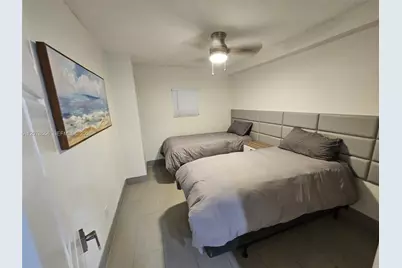 3605 Indian Creek Dr #203, Miami Beach, FL 33140 - Photo 9