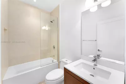3581 E Glencoe Street #202, Miami, FL 33133 - Photo 19