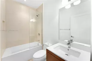 3581 E Glencoe St, Miami, FL 33133 - Photo 19
