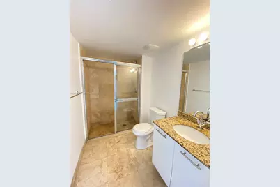 41 SE 5th St #1109, Miami, FL 33131 - Photo 19