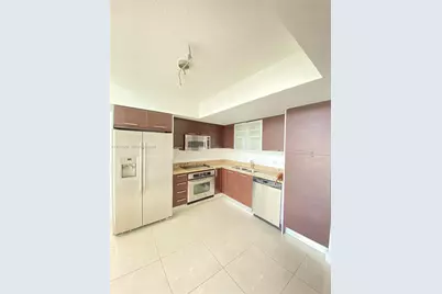41 SE 5th St #1109, Miami, FL 33131 - Photo 5