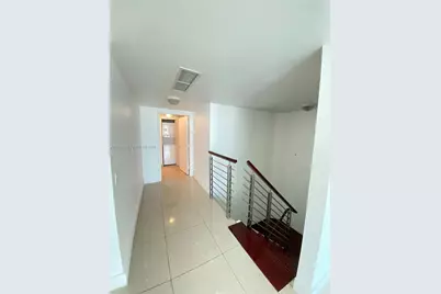 41 SE 5th St #1109, Miami, FL 33131 - Photo 9
