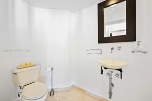 3370 Hidden Bay Dr, Aventura, FL 33180 - Photo 29