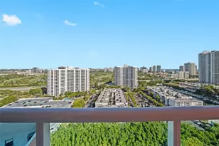 3370 Hidden Bay Dr, Aventura, FL 33180 - Photo 13