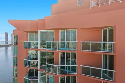 3370 Hidden Bay Dr #2102, Aventura, FL 33180 - Photo 7