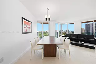3370 Hidden Bay Dr, Aventura, FL 33180 - Photo 17