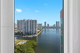 3370 Hidden Bay Dr, Aventura, FL 33180 - Photo 9