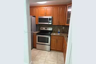 8009 W 6th Ave #B, Hialeah, FL 33014 - Photo 3