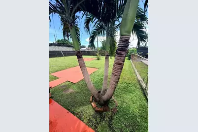 1340 W 36th St, Hialeah, FL 33012 - Photo 9