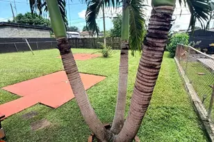 1340 W 36th St, Hialeah, FL 33012 - Photo 9