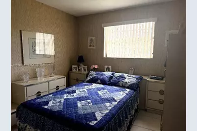 1340 W 36th St, Hialeah, FL 33012 - Photo 3