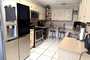 1340 W 36th St, Hialeah, FL 33012 - Photo 5