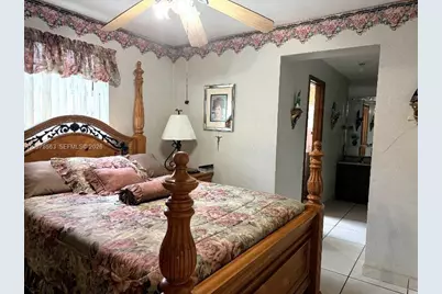 1340 W 36th St, Hialeah, FL 33012 - Photo 7