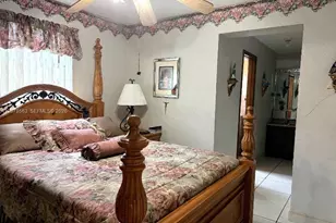 1340 W 36th St, Hialeah, FL 33012 - Photo 7