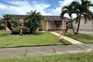 1340 W 36th St, Hialeah, FL 33012 - Photo 1