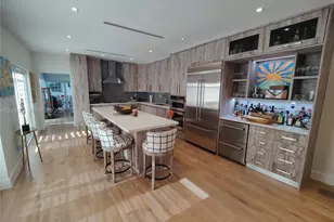 1823 S Bayshore Ln, Miami, FL 33133 - Photo 17