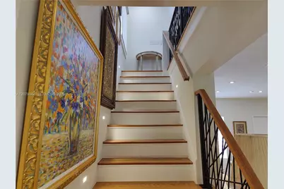 1823 S Bayshore Ln, Miami, FL 33133 - Photo 31