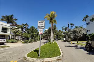1823 S Bayshore Ln, Miami, FL 33133 - Photo 73