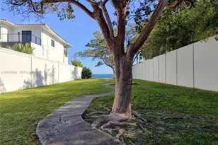 1823 S Bayshore Ln, Miami, FL 33133 - Photo 77
