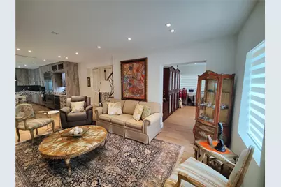 1823 S Bayshore Ln, Miami, FL 33133 - Photo 27