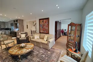 1823 S Bayshore Ln, Miami, FL 33133 - Photo 27