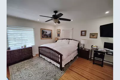 1823 S Bayshore Ln, Miami, FL 33133 - Photo 51