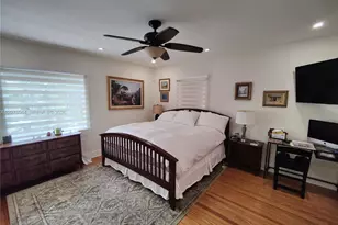 1823 S Bayshore Ln, Miami, FL 33133 - Photo 51