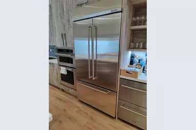 1823 S Bayshore Ln, Miami, FL 33133 - Photo 15