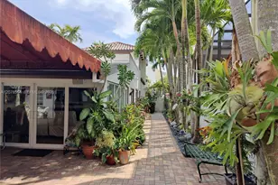 1823 S Bayshore Ln, Miami, FL 33133 - Photo 59