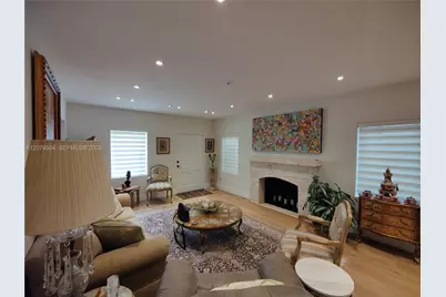 1823 S Bayshore Ln, Miami, FL 33133 - Photo 23