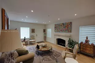 1823 S Bayshore Ln, Miami, FL 33133 - Photo 23