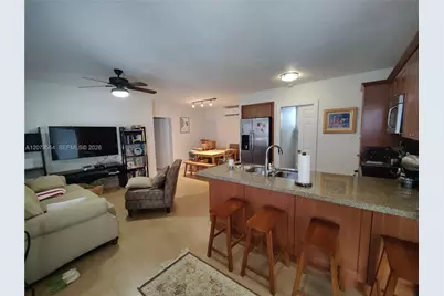 1823 S Bayshore Ln, Miami, FL 33133 - Photo 69
